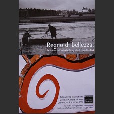 REGNO DI BELLEZZA